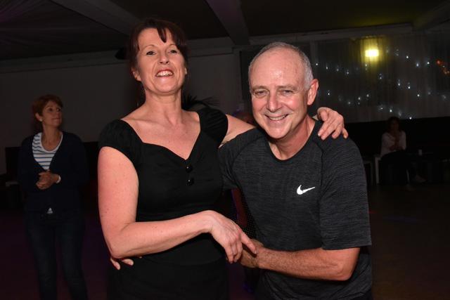 min 2019 04 12 Cargo 501